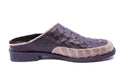 Ostrich & Croc Sandals US Men's 11 image 0