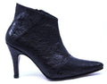 Ostrich Leg Heel image 0