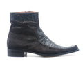 Colt US Men's image 0