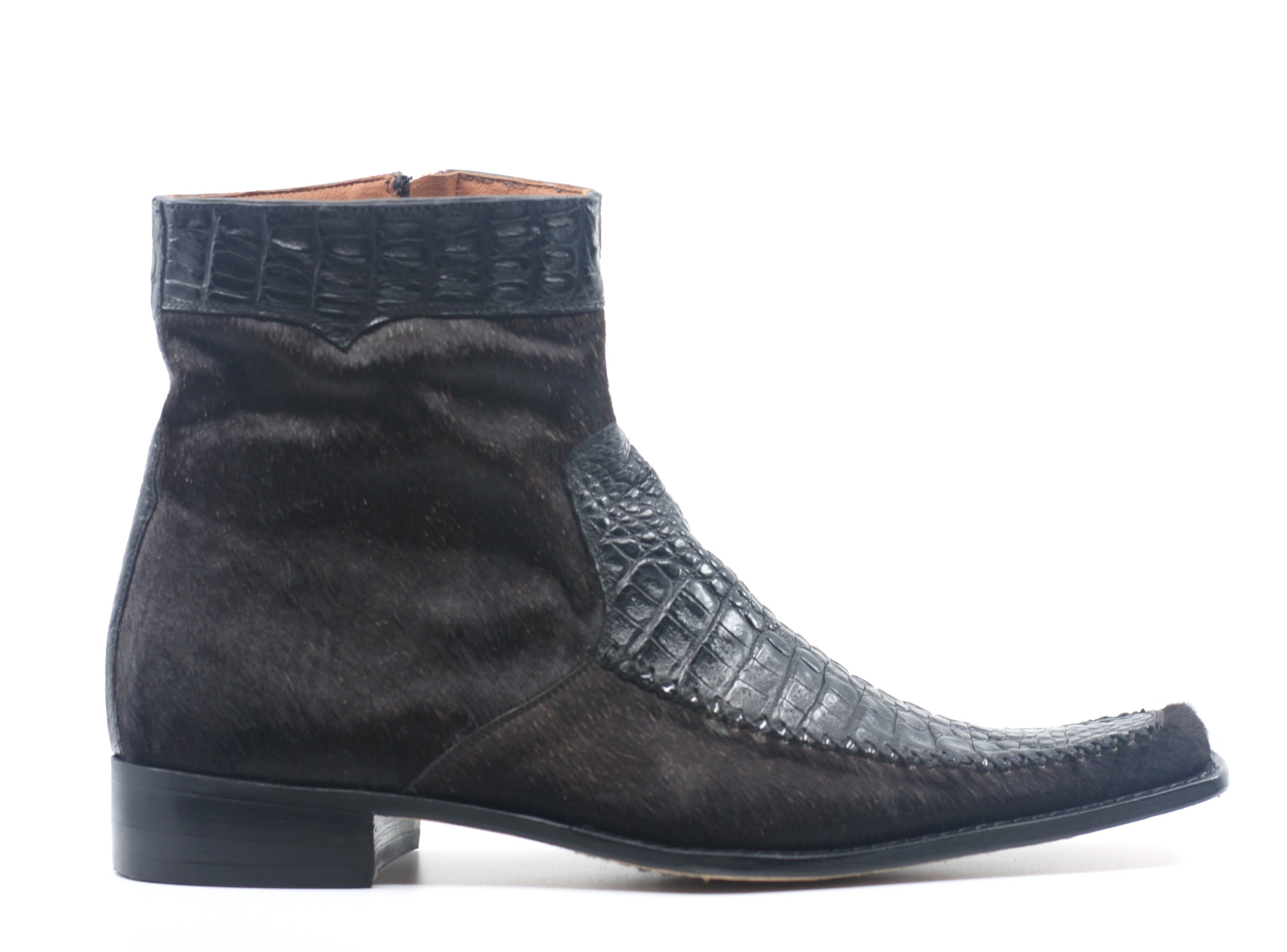 Colt US Men's image 0