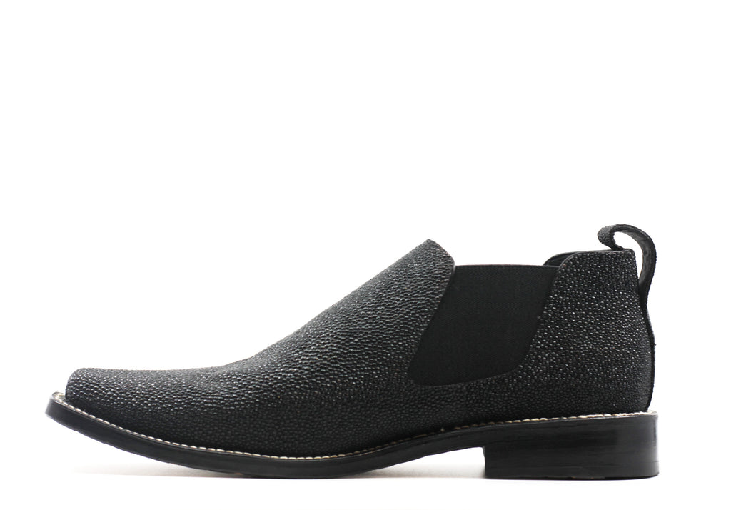 Stingray Romeo Mens Size 9.5 image 1