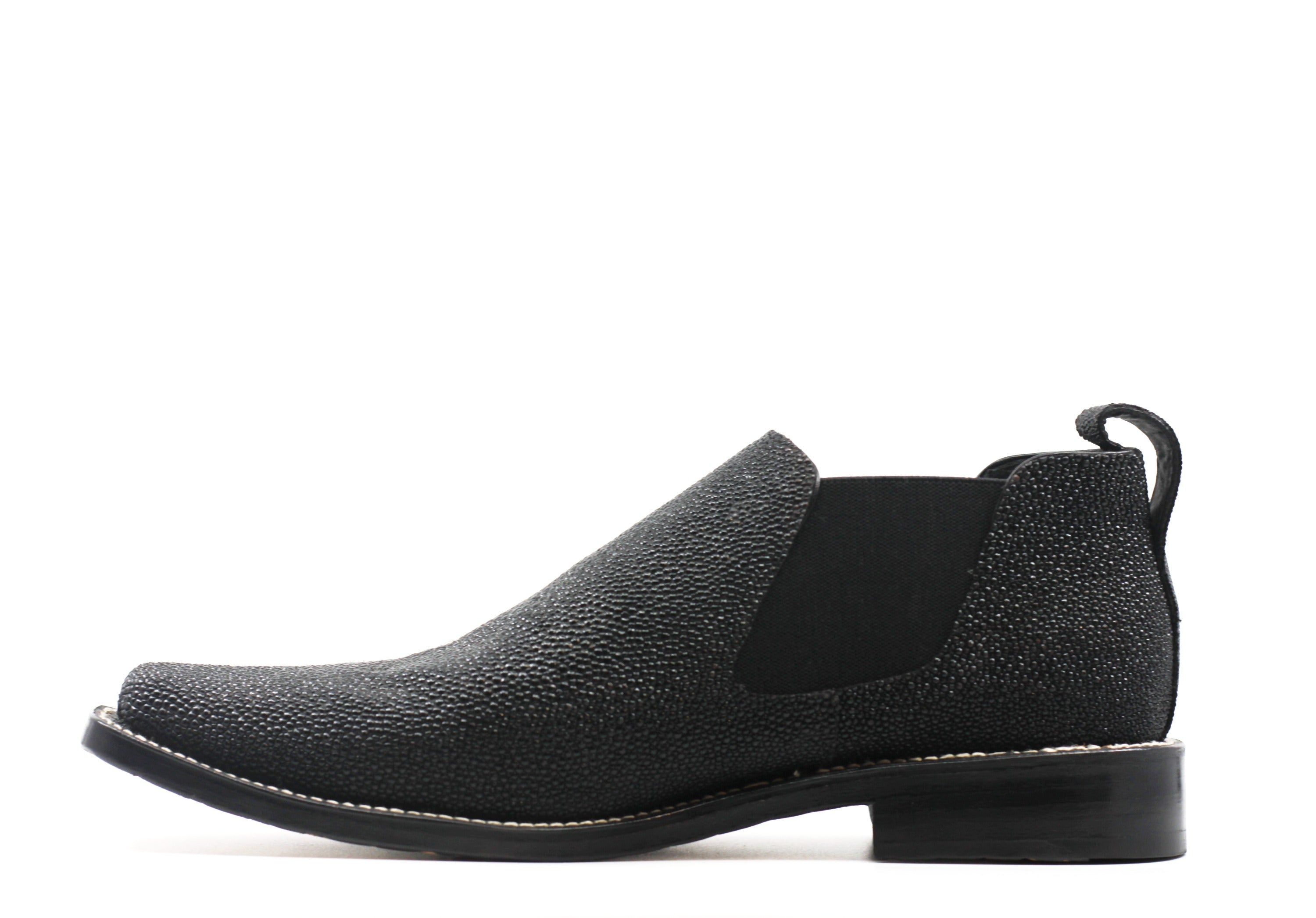 Stingray Romeo Mens Size 9.5 image 1