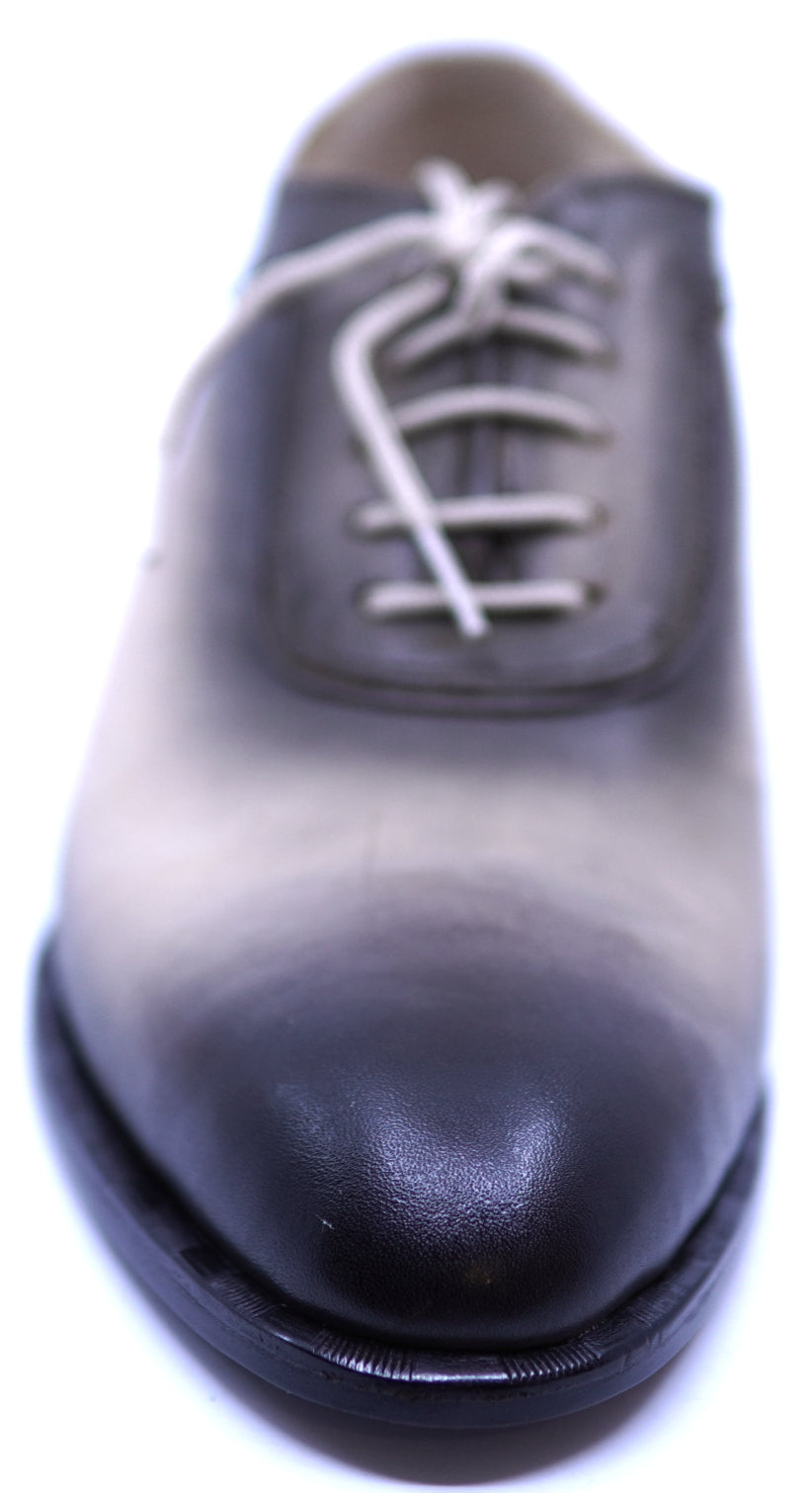 Milano Leather Dress shoe  image 3