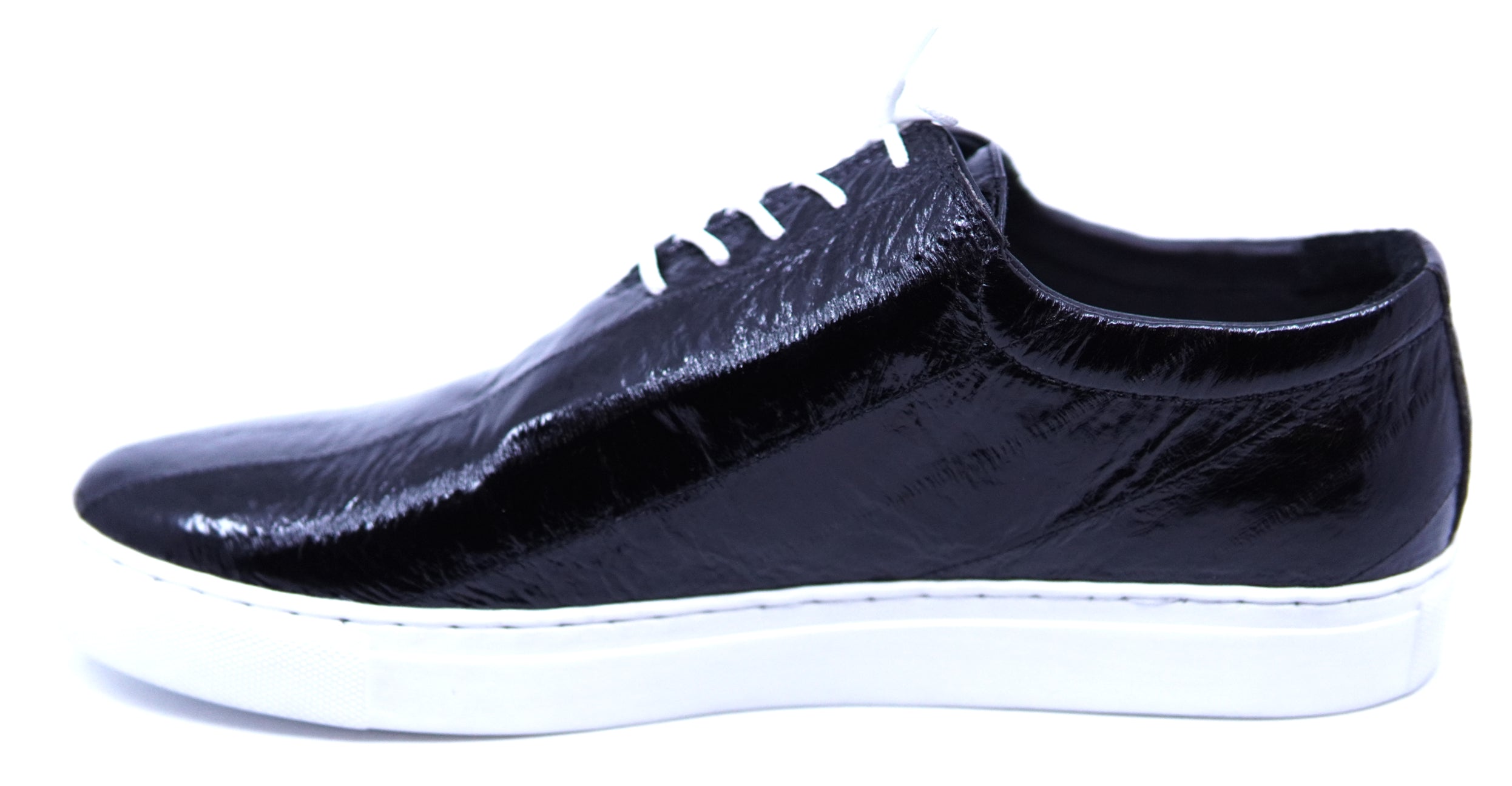 Full Eel Sneaker image 1