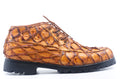 Arapaima Ankle Boot US 10.5 image 0