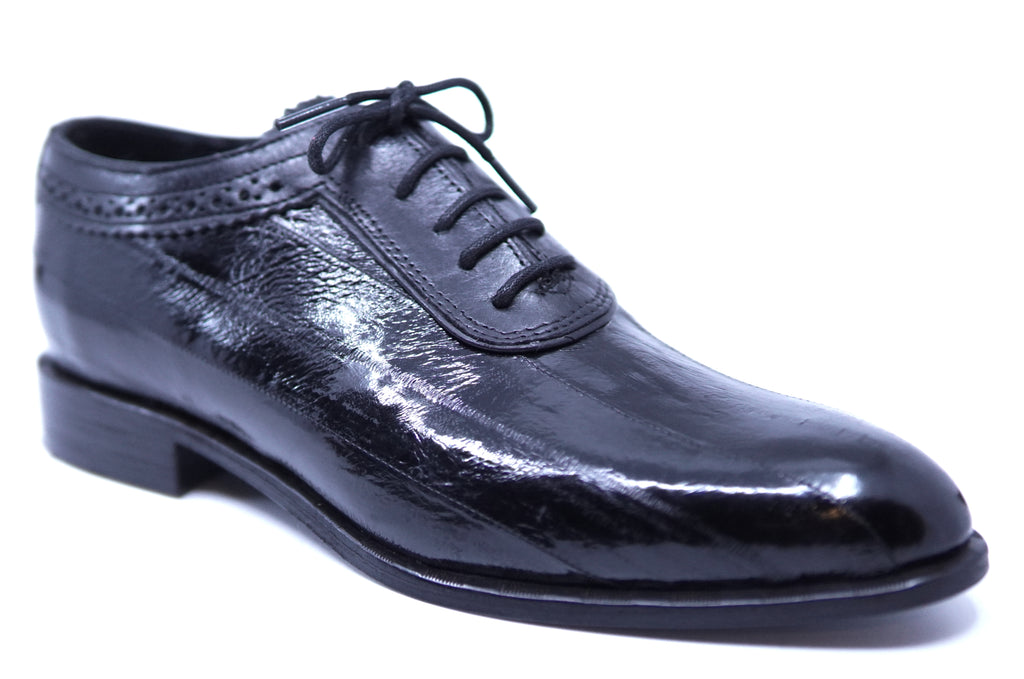 Eel Dress Shoe image 1