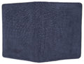 Genuine Suede Alligator Card Holder image 0