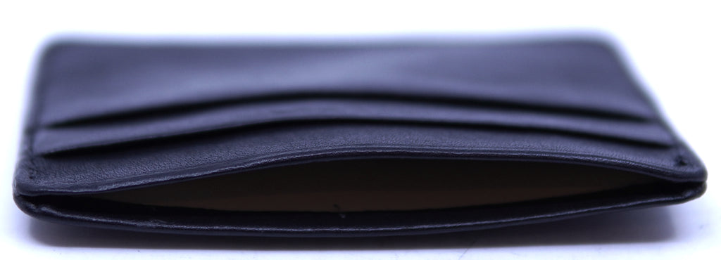 Genuine Leather Card Holders image 2
