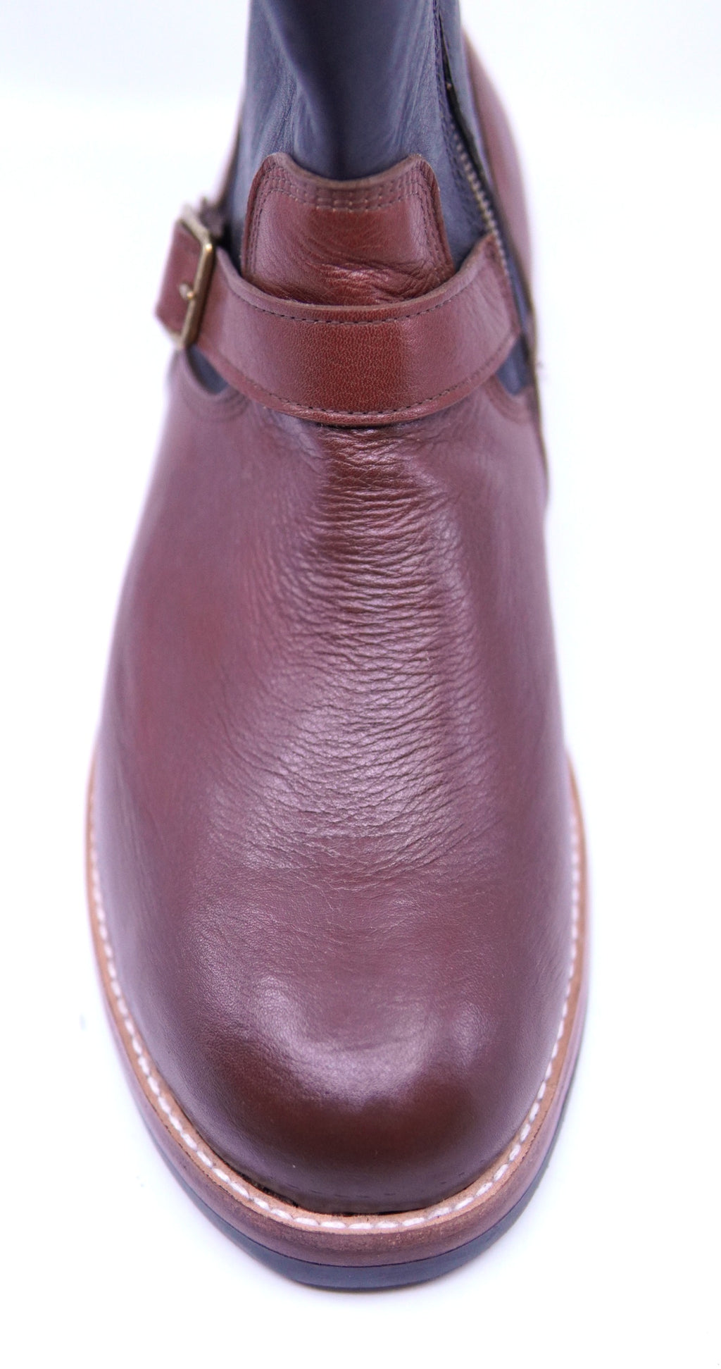 Engineer Boots US 11 image 3