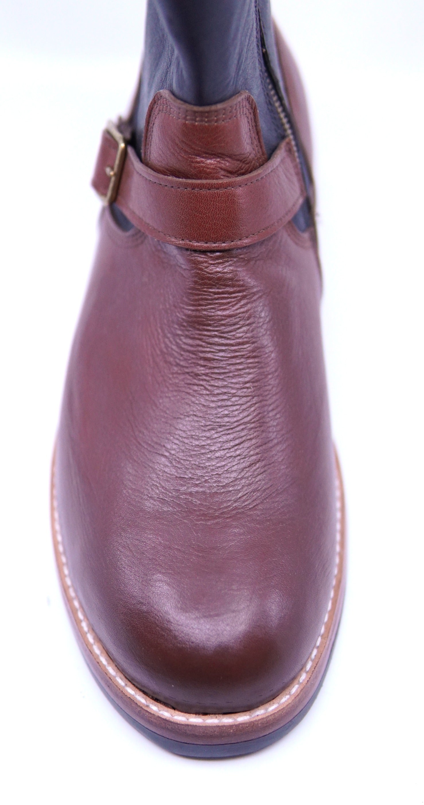 Engineer Boots US 11 image 3