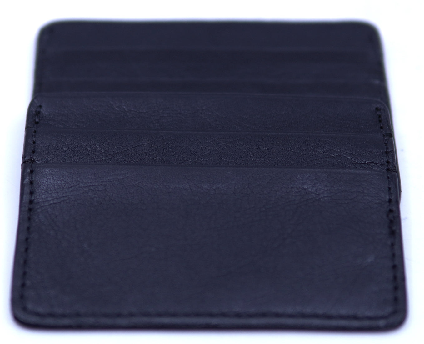 Genuine Leather Card Holders image 3