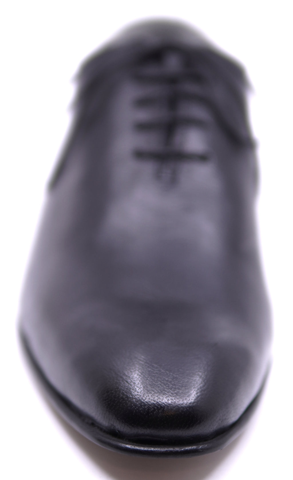 Genuine Leather Dress Shoe 12-US Men's image 3