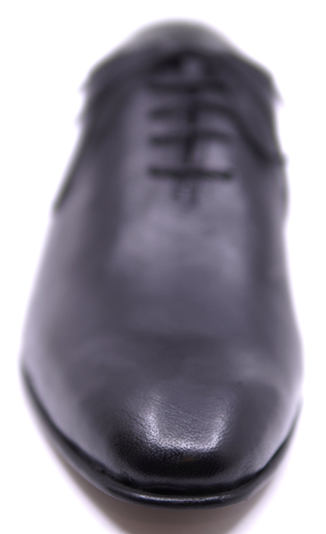 Genuine Leather Dress Shoe 12-US Men's image 3
