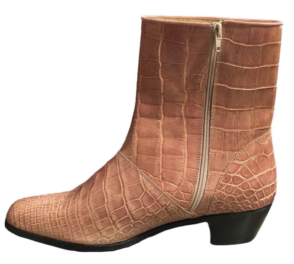 Alligator Botin image 1