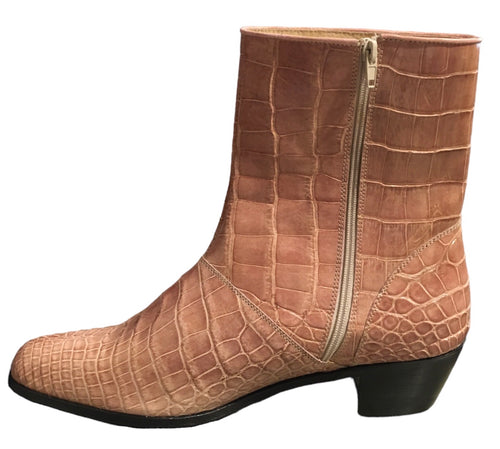 Alligator Botin image 1