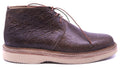 Chukka Boot image 0
