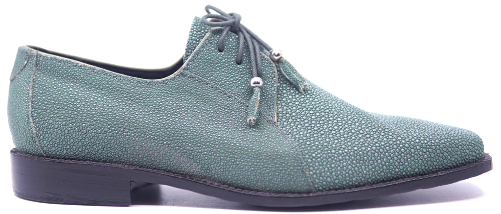 Genuine Stingray Dress Shoe image 0