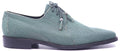 Genuine Stingray Dress Shoe image 0