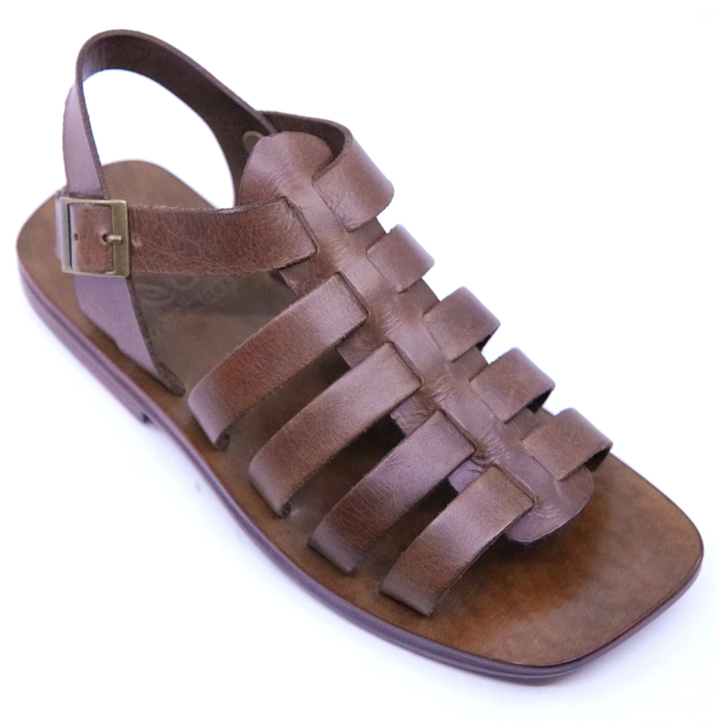 Fisherman Sandals  image 1