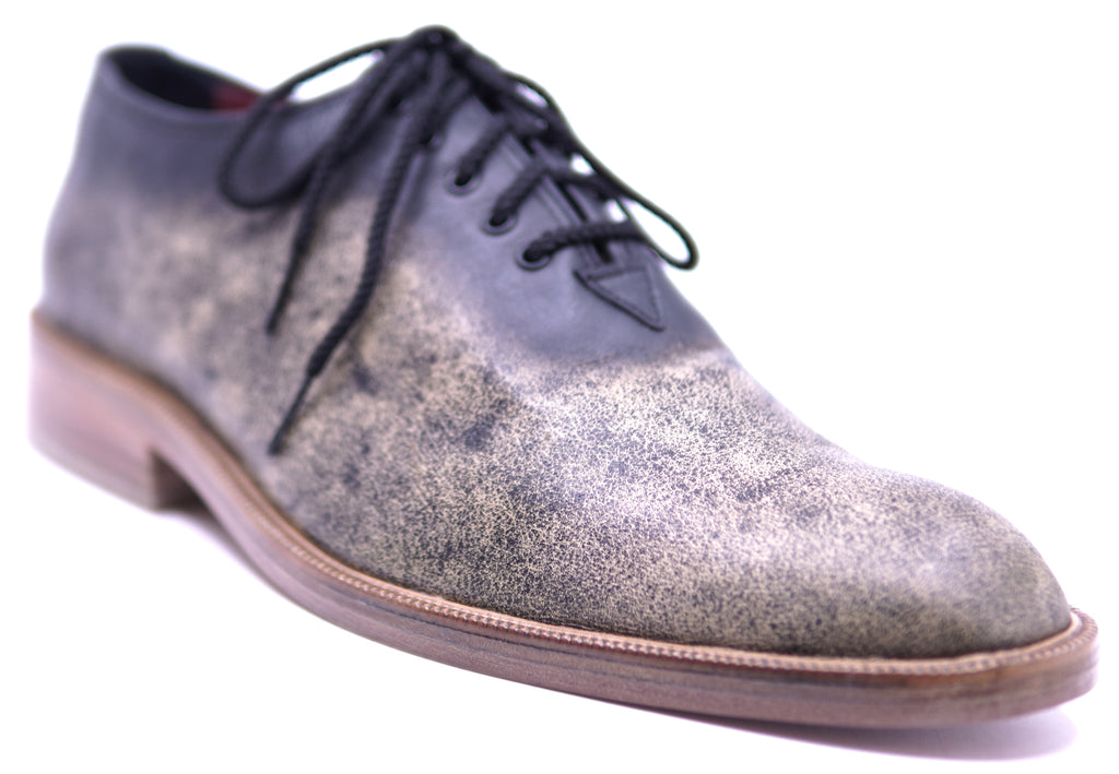Genuine Leather Dress Shoe 12-US Men's image 2