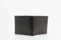 Alligator Wallet image 0