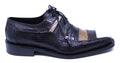 Lizard & Alligator Dress Shoes US 10.5 image 0