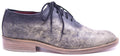 Genuine Leather Dress Shoe 12-US Men's image 0