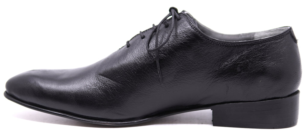 Genuine Leather Dress Shoe 12-US Men's image 1