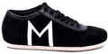 Suede Sneaker image 0