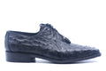 Full Ostrich 1F US Men's 11 image 0