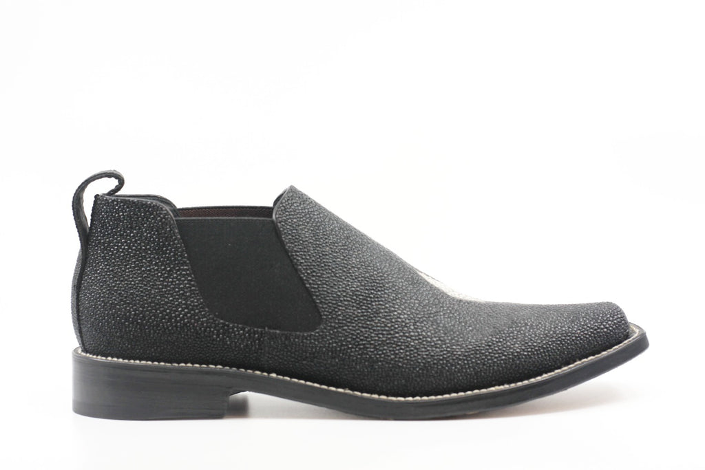 Stingray Romeo Mens Size 9.5 image 0