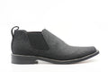 Stingray Romeo Mens Size 9.5 image 0