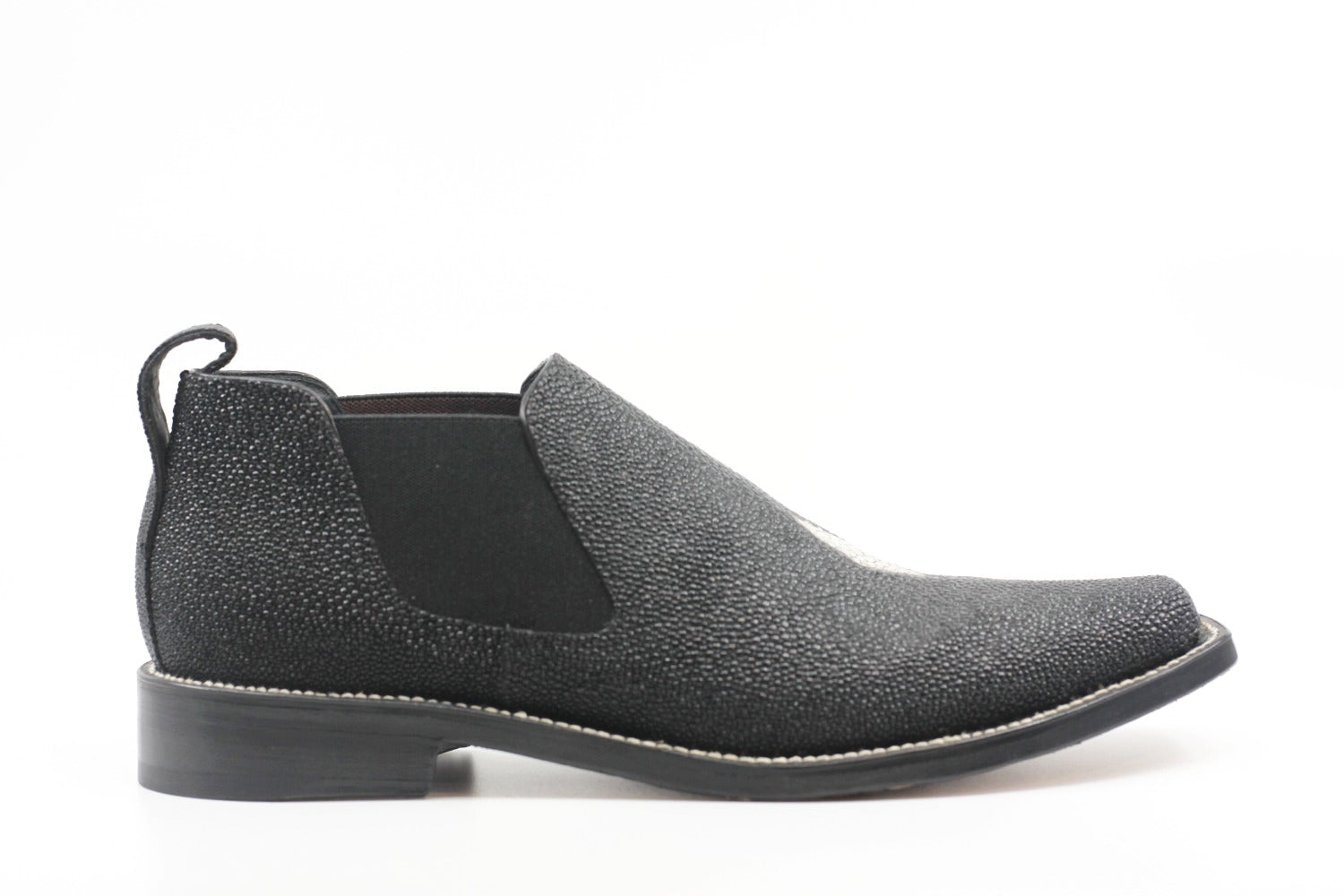 Stingray Romeo Mens Size 9.5 image 0