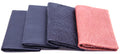 Genuine Leather, Alligator & Stingray Card Holders image 0
