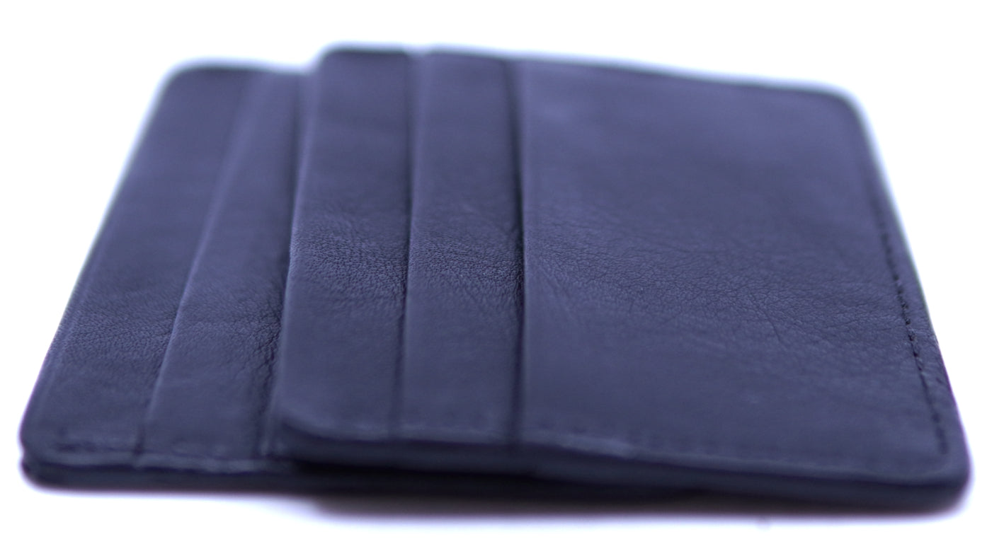 Genuine Leather Card Holders image 4