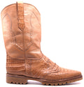 Hornback Caiman Boots 16-US Men's image 0