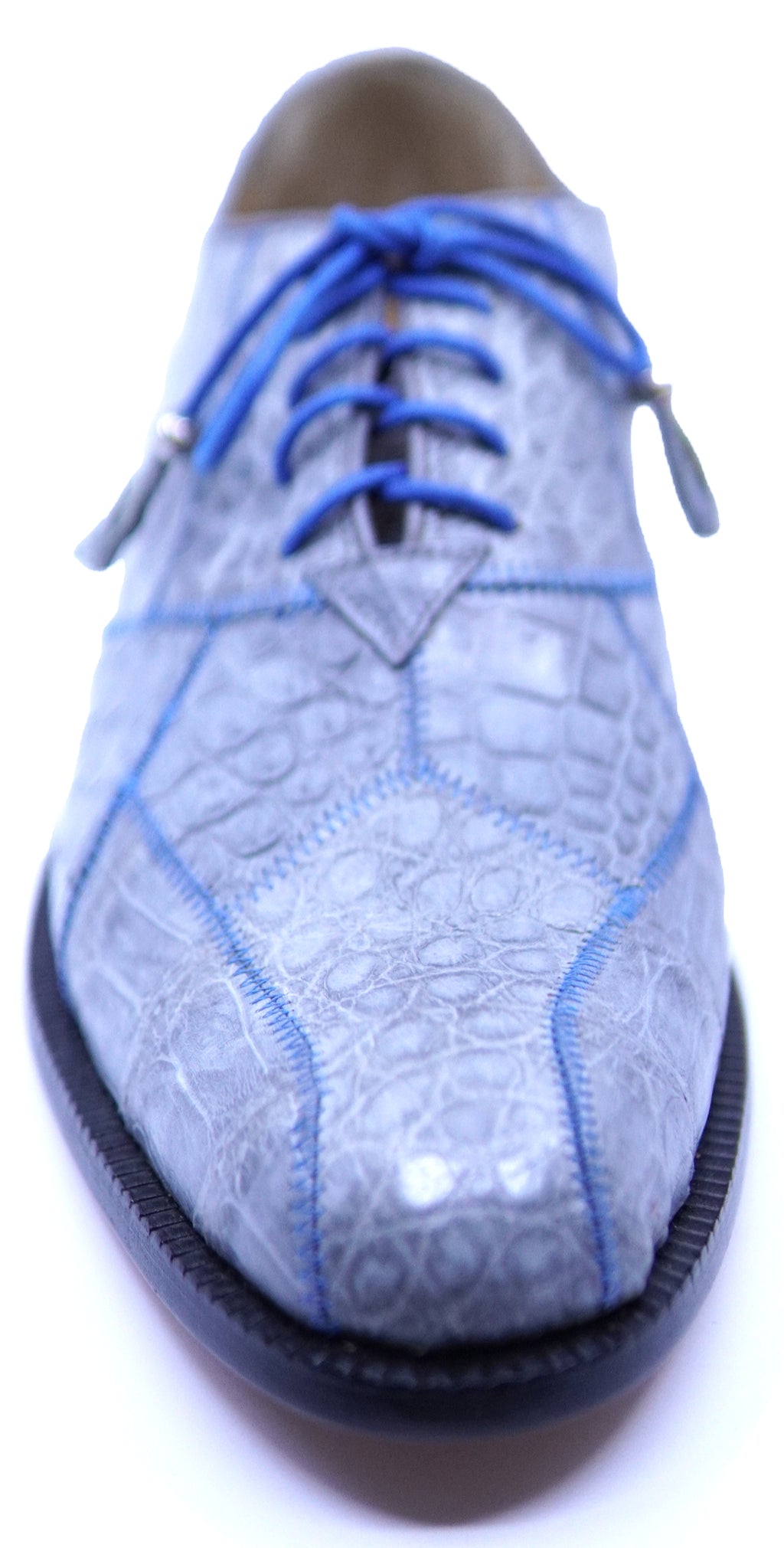 Alligator Dress Shoe  image 3