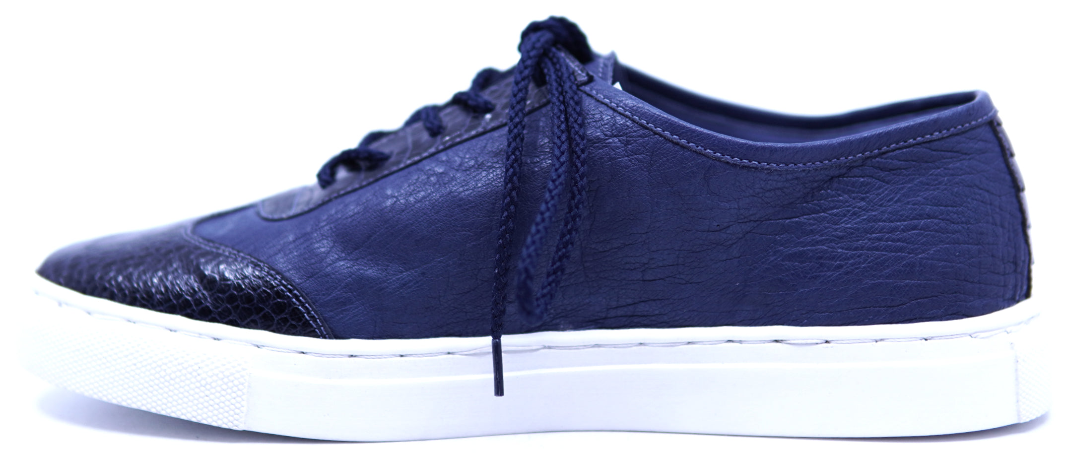 Ostrich Sneaker 7.5-US Women's 7.5 image 1