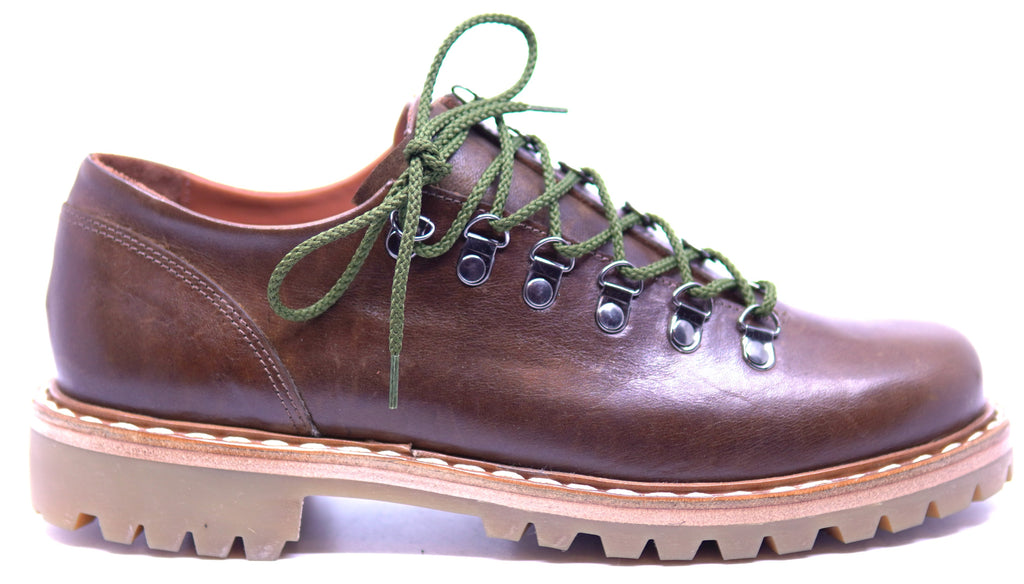 Genuine Leather Dress Shoe