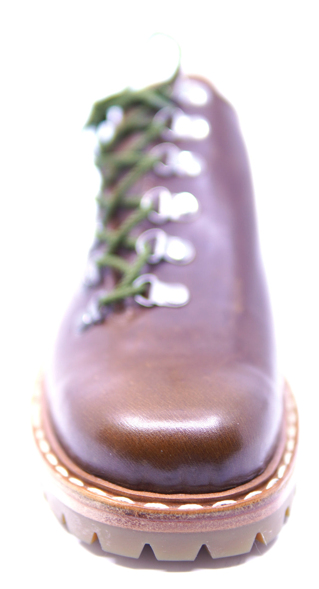 Genuine Leather Dress Shoe