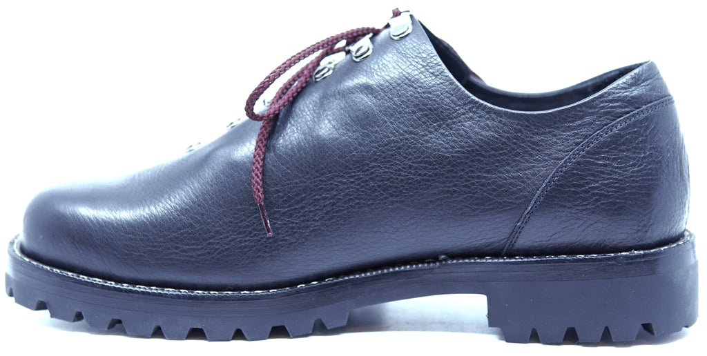 Genuine Leather Dress Shoe