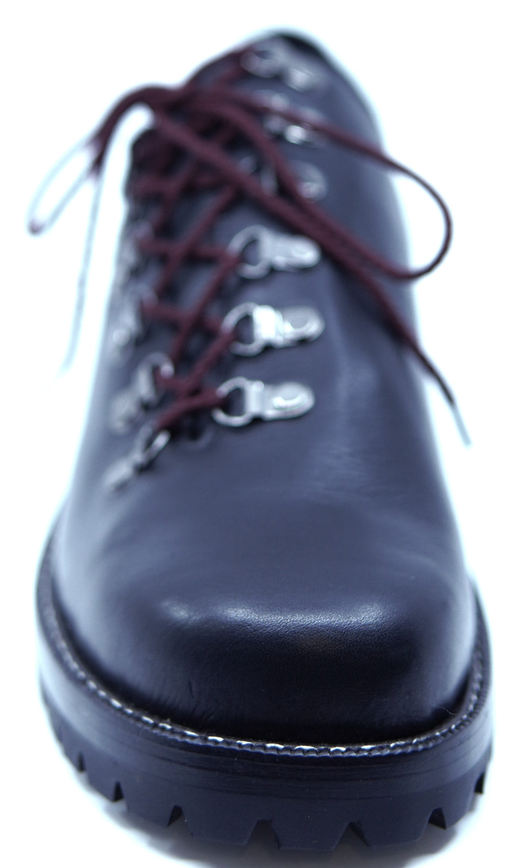 Genuine Leather Dress Shoe