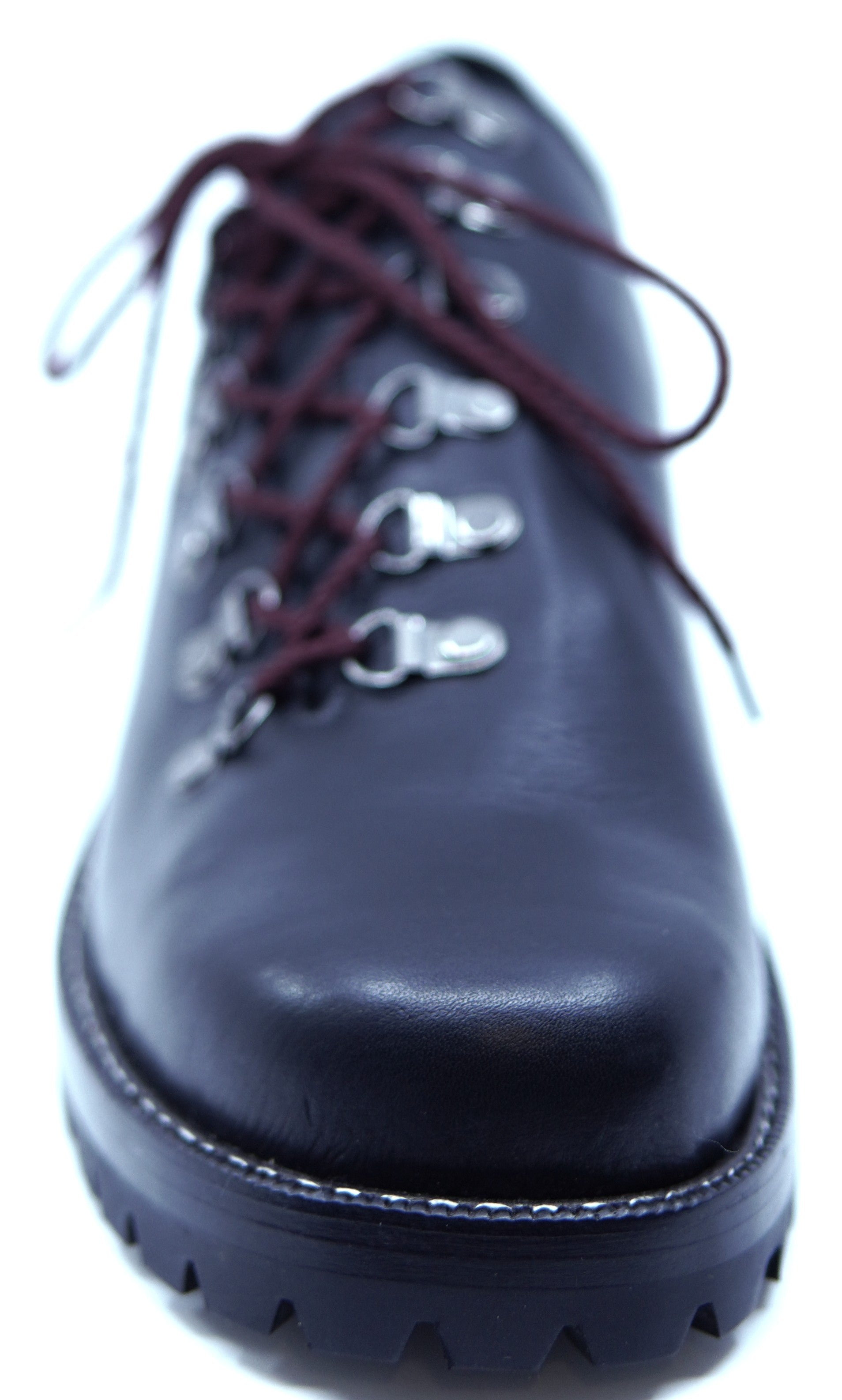 Genuine Leather Dress Shoe