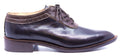 Full Leather Dress Shoe