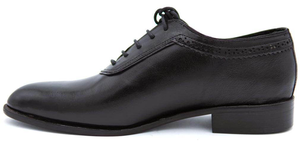 Genuine Milano Dress Shoe