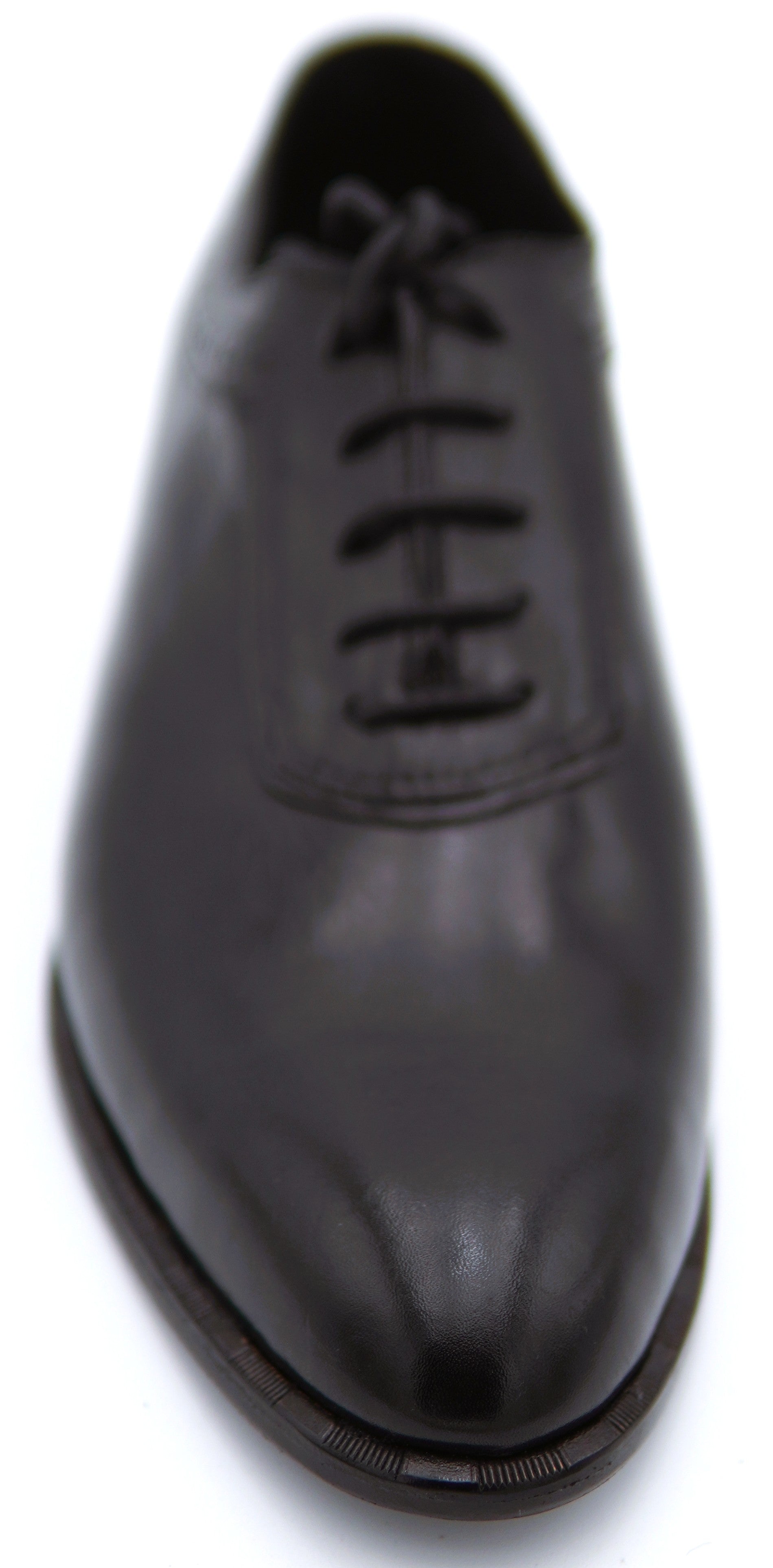 Genuine Milano Dress Shoe