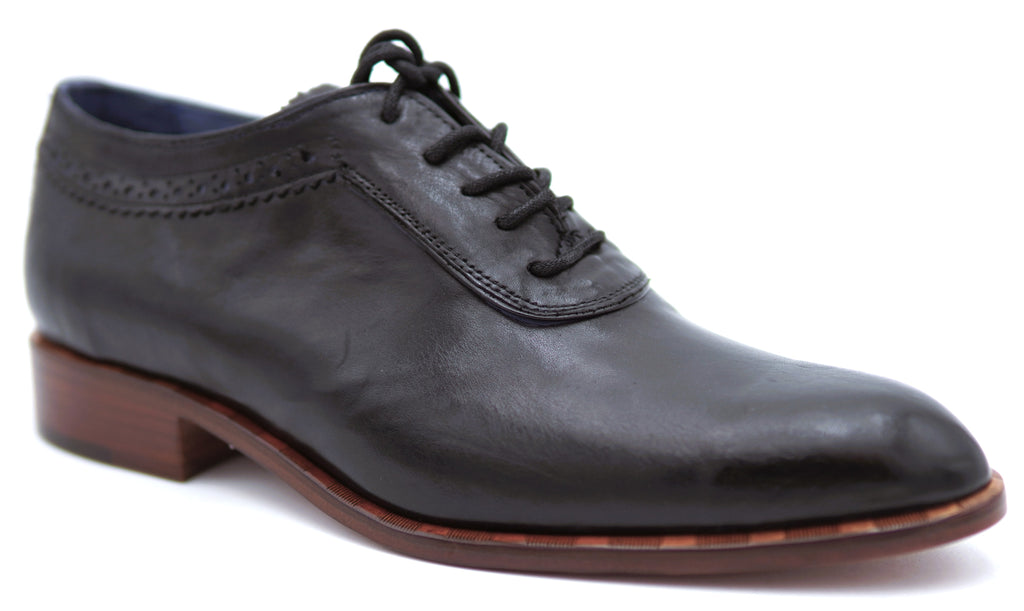 Genuine Milano Dress Shoe