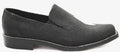 Stingray Loafer Dress Shoe