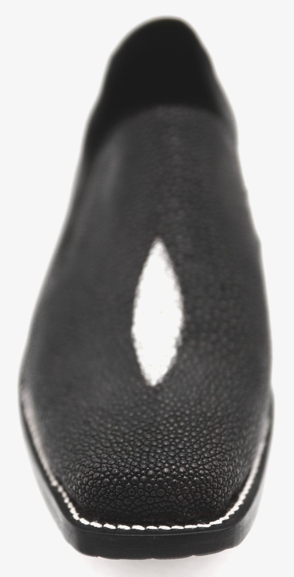Stingray Loafer Dress Shoe