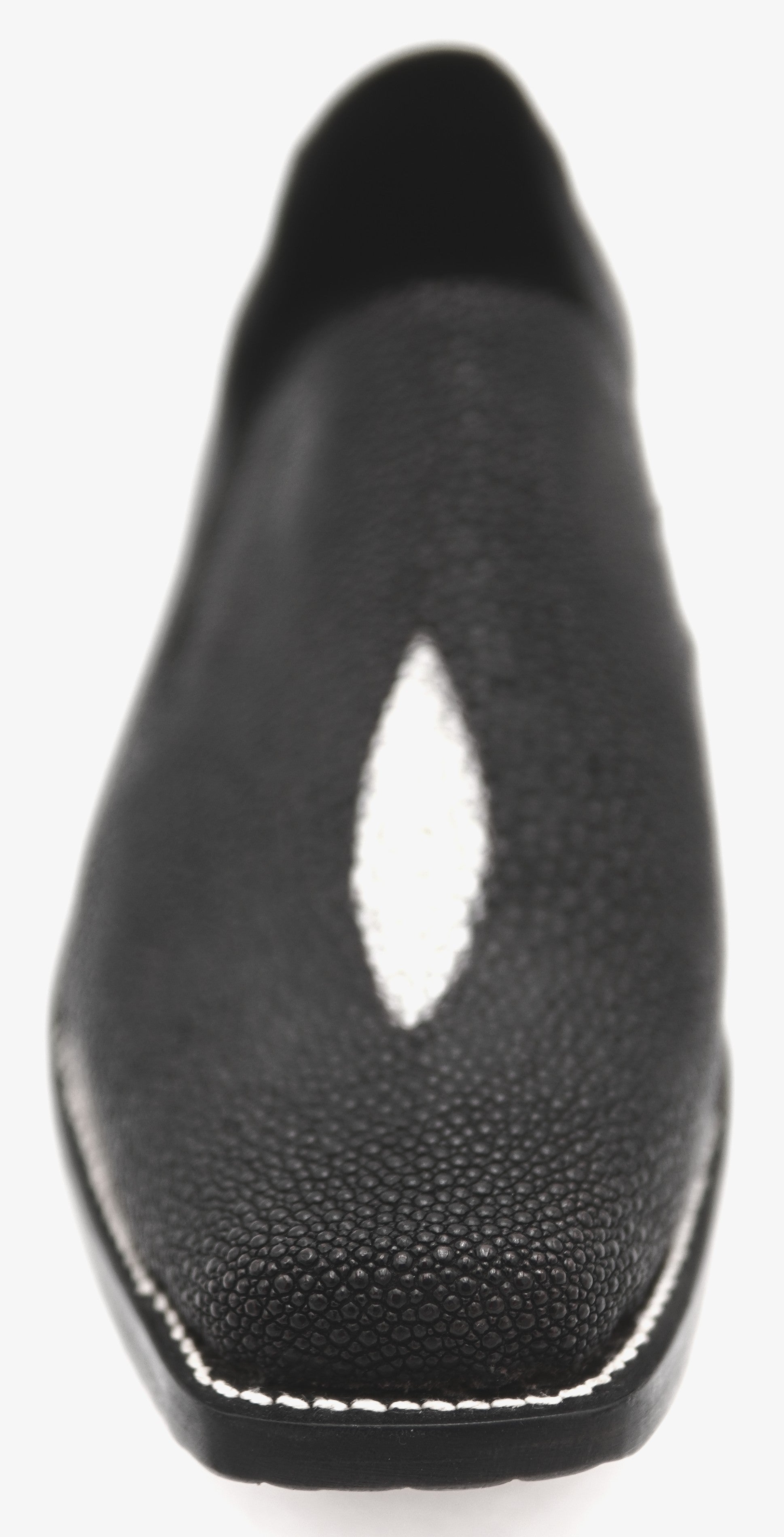 Stingray Loafer Dress Shoe